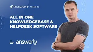 Fast on the Spot Answers for Your Customers With Customer Support Software | Answerly