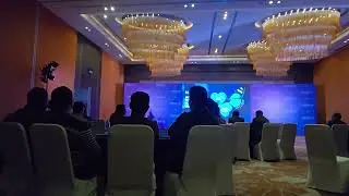 All about #Neoliv #project in #GreaterFaridabad