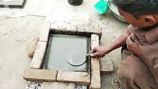 10 DIY Cement Projects You NEED To Try