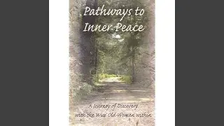 Pathways to Peace (music)