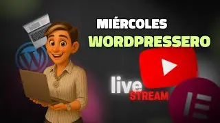 Por qué tu web no vende (aunque tu servicio sea bueno)
