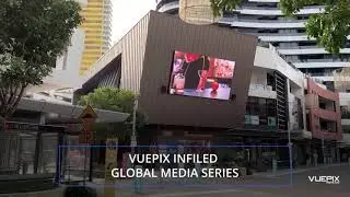 Oracle Broadbeach