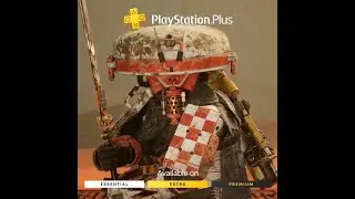 Meet Your Maker