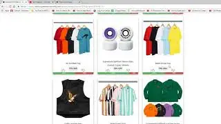 Supreme Week 18 - SS18 Week 18: Review/Resell Predictions