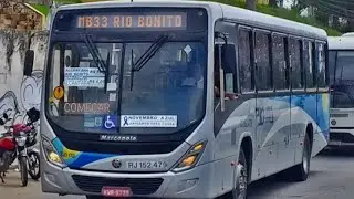 MB33 Rio Bonito X Alc&acirc;ntara (litaborai)