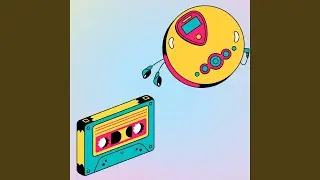 Laid-back Music for Simmer Down Morning
