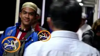 INDONESIA MAWLID 2018 #MAMULE YARE