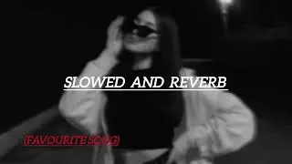 A rate a musam song india#subscribe#like#slowed and reverb#comments next song
