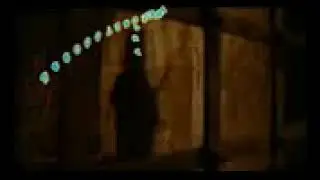 Wekho Ni Veri Ban Ke By Pastor Francis Feroz (Full Geet)