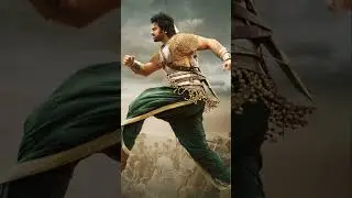 April 28🔥 A Golden Date For Tollywood Film industry  | Sr NTR | Prabhas | Mahesh Babu | Ss Rajamouli