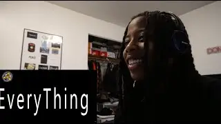 Artur144 - 2027 the year EveryThing changes[the resetting of humanity] REACTION