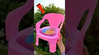 Study Chair for Students😎