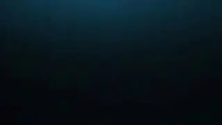 David Dean Mendoza - In the Depths for guitar, cello, and electronics