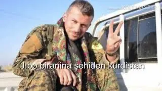 Şervano