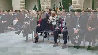 DIA DE LA BANDERA 2025 CÁDIZ