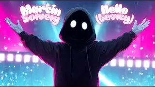 LFA PRESENTS | Hello - LEVITY REMIX