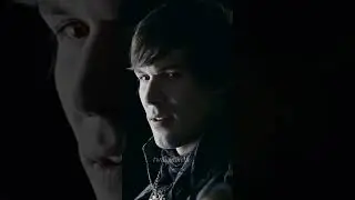 Felix Volturi - Animals maroon 5 #twilight #volturi #edit #viral #felix #daniel
