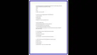 CLTM Questions with 100 Verified Correct Answers1391 636x882