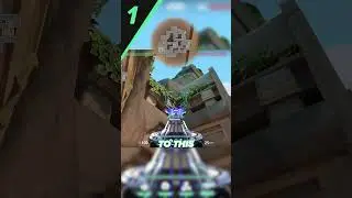 3 OUTRAGEOUS Viper Molly Lineups On Lotus!