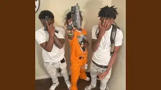 HBOK