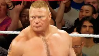 AngryMarks Rewind Episode 22 - WWE Vengeance 2003