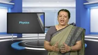 NCERT Physics Course 03 MOOCs Introduction