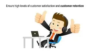 Corporate Sales Overview