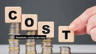 Gutter Repair Costs