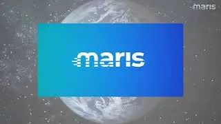 Maris-Tech low latency video streaming & AI.