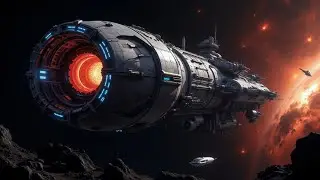 That Ship Doesn't Exist!