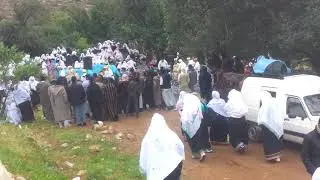 Mawsim talmst