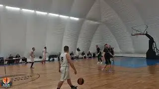 ΑΣΕΘ 18/01/2026 EPSILON HEALTH - DELOITTE 51-46