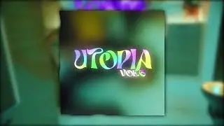 [FREE] Loop Kit / Sample Pack 2023 - UTOPIA Vol. 6 (Travis Scott, Wondagurl, OZ, Mike Dean, etc.)