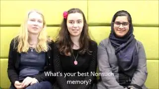 LEAVER's VID FINAL 2016