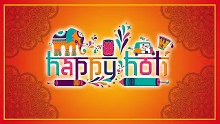 Holi status 2021 | Happy Holi whatsapp status video | Happy Holi wishes | होली Holi shayari status