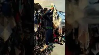 Ladies Cap Shawels/Qaiser Traders #landabazar #landabazarlahore