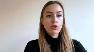 Adriana Groh, Co-founder, Sovereign Tech Fund