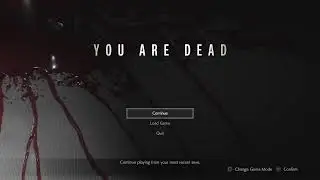 Resi2 [16+]