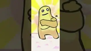 &ldquo;I Watch Animatic Battle For The Lore&rdquo; #shorts #objectshows #bfb #objectshowcommunity