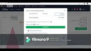 EDUZZ  Plataforma Eduzz Orbita Como SACAR ou TRANSFERIR Seu DINHEIRO Eduzz Como AFILIADO x PRODUTOR
