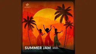 Summer Jam