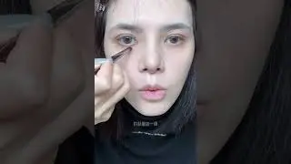 NARS summer unrated不羁夏日|日常双画法