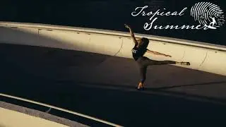 Cheb Khaled - Aicha (Remix)