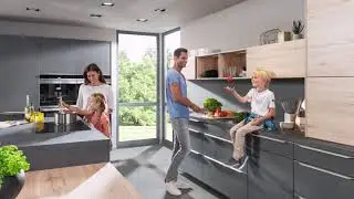 Bucatarii Nobilia