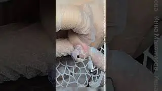 сменила базу, йо-майо