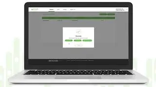 Dexcom CLARITY Data Sharing
