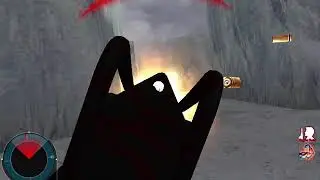 OPERATION7   Ver 1 906191118 2019 08 02 15 32 09