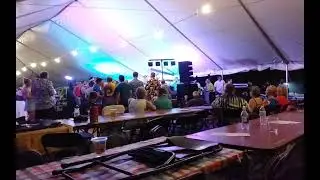 Polka Music 34 SNPJ Pennsylvania 16120