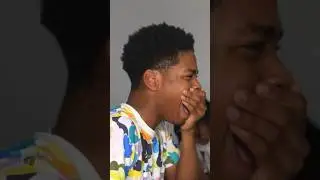 THAT KIND OF SLAP CAN RUIN FRIENDSHIPS 👋🏾