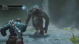 Dwarven Favor Fafnir's Hoard and Ancient under 10min
